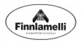 Finnlamelli